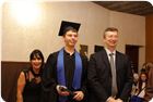 FORMATURA_2015 (156).JPG